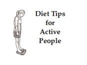 diet_tips